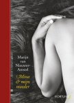 M. van Nieuwer-Amstel - Mina En Mijn Moeder