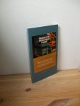 Jong, Eelke de (red.) - Wat zegt de crisis over onze moraal? Economie en verantwoordelijkheid Jong, Eelke de (red.) - Wat zegt de crisis over onze moraal? Economie en verantwoordelijkheid
