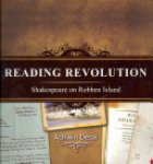 Ashwin Desai - Reading Revolution