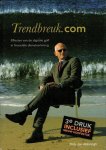 D. Abbringh - Trendbreuk.com