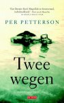Per Petterson - Twee wegen