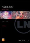 Pradip R. Patel - Lecture Notes Radiology 4th Edition