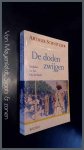 Schnitzler, Arthur - De doden zwijgen - Verhalen uit het Fin de Siecle
