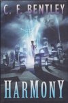 Bentley, C. F. - Harmony