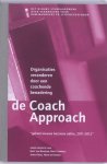 Bart van Baarsen - De Coach Approach