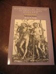 Smith, B.R. - Homosexual desire in Shakespeare's England.