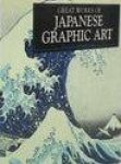 Douglas Mannering - Japanese Graphic Art Douglas Mannering - Japanese Graphic Art