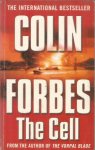 Forbes, Colin - The Cell
