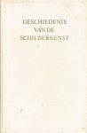 georges charensol, - de grote meesters van de moderne schilderkunst