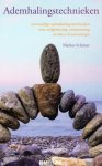 Markus Schirner - Ademhalingstechnieken