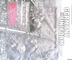 Gaujac, Paul - Germany in Uniform 1934: From Reichswehr to Wehrmacht - Volume I