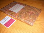 Proust, Marcel - Bekentenis van een jong meisje Verhalen en poezie