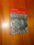 BRINKGREVE, CHRISTIEN (E.A.), - Gesprek met de stad. De oude kerk te Amsterdam 700 jaar ingewijd.
