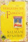 Rushdie, Salman - Verleidster van Florence Rushdie, Salman - Verleidster van Florence