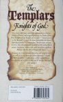 Burman, Edward - The Templars. Knights of God. The rise and fall of the Knigths Templars