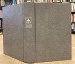 CHRISTIAN REFORMED CHURCH - Psalter Hymnal Including the Psalms, Bible Songs, Hymns, Ecumenical Creeds and Doctrinal Standards of the Christian Reformed Church in North America. CHRISTIAN REFORMED CHURCH - Psalter Hymnal Including the Psalms, Bible Songs, Hymns, Ecumenical Creeds and Doctrinal Standards of the Christian Reformed Church in North America.