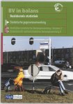  - BV in balans Basiskennis statistiek