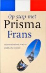 R. Dol - Prisma Op Stap Met Frans