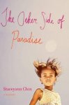 Staceyann Chin - The Other Side of Paradise