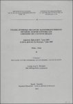 N/A. - TWEEDE STUDIEDAG BELGISCHE KLOOSTERGESCHIEDENIS/ DEUXIEME JOURNEE D' ETUDES SUR L' HISTOIRE DES COUVENTS BELGES. ( Deel 2).