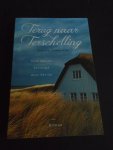 Scherstra, Martin - Terug naar Terschelling
