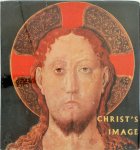 Marcelle Auclair - Christ's Image