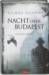 [{:name=>'C.E. Süto¿', :role=>'B06'}, {:name=>'Vilmos Kondor', :role=>'A01'}] - Nacht Over Budapest