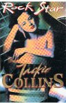 Collins, Jackie - Rock Star