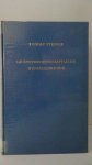 Steiner, Rudolf - Geisteswissenschaftliche Menschenkunde. GA 107.