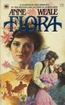 Weale, Anne - Flore