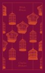 Charles Dickens - Bleak House