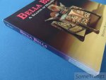 Black, Martha. - Bella Bella: a season of Heiltsuk art. Black, Martha. - Bella Bella: a season of Heiltsuk art.