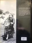Ivan Rhodes - Velocette Technical Excellence Exemplified