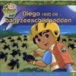  - Diego / Diego redt de zeeschildpadden / Diego / 7