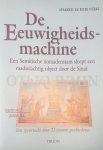 Fiebag - Eeuwigheidsmachine