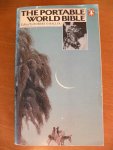 Ballou Robert O. - The Portable World Bible