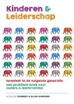 Robbert Gorissen - Kinderen & Leiderschap