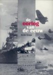 KNOPP, GUIDO - De oorlog van de eeuw