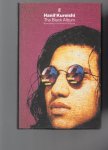 Kureishi Hanif - The Black Album