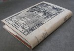 Blankaart, Steven - De borgerlyke tafel - om lang sonder ziekten gesond te leven Blankaart, Steven - De borgerlyke tafel - om lang sonder ziekten gesond te leven
