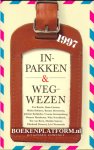 Bentis, Eva ea. - Inpakken & wegwezen 1997