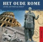 Tony Allan 12287, Ammerins Moss-De Boer 230088 - Het oude Rome leven, mythen en kunst