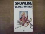 Mather  Berkely - Snowline