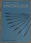 B. Dikkeboer, W. Jorritsma - Kinesiologie