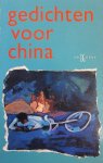 Ai Qing - Gedichten over china