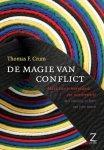 Thomas Crum - De magie van conflict