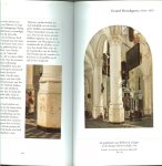 Buvelot Quentin en Ben Broos, met prachtige foto 's - Mauritshuis  .. Koninklijk kabinet van schilderijen Mauritshuis gids.Rondleiding,langs de hoogtepunten van het mauritshuis [op alfabetische volgorde]