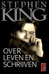 King, Stephen - Over Leven en Schrijven | Stephen King | (NL-talig) 9789021007588 pocket