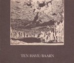 Petuchowski - Stem van de sinai