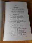 Zuidinga, Robert-Henk (samensteller) - Van kop af! Verhalen over sport van o.a. Godfried Bomans, Nico Scheepmaker en Henk Spaan.